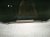 2018 Lexus Rx350 Rear Passenger Door Glass Window 68103 0E080 Replacement 2018 Lexus Rx350 Rear Passenger Door Glass Window 68103 0E080 Replacement thumbnail