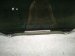 2018 Lexus Rx350 Rear Passenger Door Glass Window 68103 0E080 Replacement 2018 Lexus Rx350 Rear Passenger Door Glass Window 68103 0E080 Replacement thumbnail