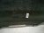 2018 Lexus Rx350 Rear Passenger Door Glass Window 68103 0E080 Replacement 2018 Lexus Rx350 Rear Passenger Door Glass Window 68103 0E080 Replacement thumbnail