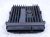 2018 Lexus Rx350 Ecu Control Module / Engine Computer Unit 3.5l At Awd 89661 0EB20 Replacement 2018 Lexus Rx350 Ecu Control Module / Engine Computer Unit 3.5l At Awd 89661 0EB20 Replacement thumbnail
