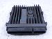 2018 Lexus Rx350 Ecu Control Module / Engine Computer Unit 3.5l At Awd 89661 0EB20 Replacement 2018 Lexus Rx350 Ecu Control Module / Engine Computer Unit 3.5l At Awd 89661 0EB20 Replacement thumbnail