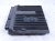 2018 Lexus Rx350 Ecu Control Module / Engine Computer Unit 3.5l At Awd 89661 0EB20 Replacement 2018 Lexus Rx350 Ecu Control Module / Engine Computer Unit 3.5l At Awd 89661 0EB20 Replacement thumbnail