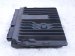 2018 Lexus Rx350 Ecu Control Module / Engine Computer Unit 3.5l At Awd 89661 0EB20 Replacement 2018 Lexus Rx350 Ecu Control Module / Engine Computer Unit 3.5l At Awd 89661 0EB20 Replacement thumbnail