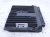 2018 Lexus Rx350 Ecu Control Module / Engine Computer Unit 3.5l At Awd 89661 0EB20 Replacement 2018 Lexus Rx350 Ecu Control Module / Engine Computer Unit 3.5l At Awd 89661 0EB20 Replacement thumbnail