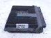2018 Lexus Rx350 Ecu Control Module / Engine Computer Unit 3.5l At Awd 89661 0EB20 Replacement 2018 Lexus Rx350 Ecu Control Module / Engine Computer Unit 3.5l At Awd 89661 0EB20 Replacement thumbnail