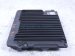 2018 Lexus Rx350 Ecu Control Module / Engine Computer Unit 3.5l At Awd 89661 0EB20 Replacement 2018 Lexus Rx350 Ecu Control Module / Engine Computer Unit 3.5l At Awd 89661 0EB20 Replacement thumbnail