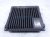 2018 Lexus Rx350 Ecu Control Module / Engine Computer Unit 3.5l At Awd 89661 0EB20 Replacement 2018 Lexus Rx350 Ecu Control Module / Engine Computer Unit 3.5l At Awd 89661 0EB20 Replacement thumbnail