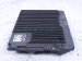2018 Lexus Rx350 Ecu Control Module / Engine Computer Unit 3.5l At Awd 89661 0EB20 Replacement 2018 Lexus Rx350 Ecu Control Module / Engine Computer Unit 3.5l At Awd 89661 0EB20 Replacement thumbnail