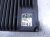 2018 Lexus Rx350 Ecu Control Module / Engine Computer Unit 3.5l At Awd 89661 0EB20 Replacement 2018 Lexus Rx350 Ecu Control Module / Engine Computer Unit 3.5l At Awd 89661 0EB20 Replacement thumbnail