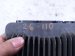2018 Lexus Rx350 Ecu Control Module / Engine Computer Unit 3.5l At Awd 89661 0EB20 Replacement 2018 Lexus Rx350 Ecu Control Module / Engine Computer Unit 3.5l At Awd 89661 0EB20 Replacement thumbnail