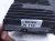 2018 Lexus Rx350 Ecu Control Module / Engine Computer Unit 3.5l At Awd 89661 0EB20 Replacement 2018 Lexus Rx350 Ecu Control Module / Engine Computer Unit 3.5l At Awd 89661 0EB20 Replacement thumbnail