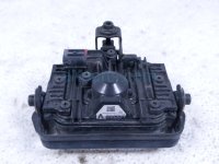 Lexus FRONT DISTANCE CRUISE RADAR UNIT Lexus FRONT DISTANCE CRUISE RADAR UNIT