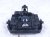 2018 Lexus Rx350 Front Distance Cruise Radar Unit 88210 06020 Replacement 2018 Lexus Rx350 Front Distance Cruise Radar Unit 88210 06020 Replacement thumbnail
