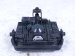 2018 Lexus Rx350 Front Distance Cruise Radar Unit 88210 06020 Replacement 2018 Lexus Rx350 Front Distance Cruise Radar Unit 88210 06020 Replacement thumbnail