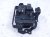 2018 Lexus Rx350 Front Distance Cruise Radar Unit 88210 06020 Replacement 2018 Lexus Rx350 Front Distance Cruise Radar Unit 88210 06020 Replacement thumbnail