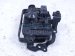 2018 Lexus Rx350 Front Distance Cruise Radar Unit 88210 06020 Replacement 2018 Lexus Rx350 Front Distance Cruise Radar Unit 88210 06020 Replacement thumbnail