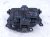 2018 Lexus Rx350 Front Distance Cruise Radar Unit 88210 06020 Replacement 2018 Lexus Rx350 Front Distance Cruise Radar Unit 88210 06020 Replacement thumbnail