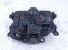 2018 Lexus Rx350 Front Distance Cruise Radar Unit 88210 06020 Replacement 2018 Lexus Rx350 Front Distance Cruise Radar Unit 88210 06020 Replacement thumbnail