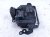 2018 Lexus Rx350 Front Distance Cruise Radar Unit 88210 06020 Replacement 2018 Lexus Rx350 Front Distance Cruise Radar Unit 88210 06020 Replacement thumbnail