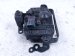 2018 Lexus Rx350 Front Distance Cruise Radar Unit 88210 06020 Replacement 2018 Lexus Rx350 Front Distance Cruise Radar Unit 88210 06020 Replacement thumbnail