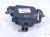 2018 Lexus Rx350 Front Distance Cruise Radar Unit 88210 06020 Replacement 2018 Lexus Rx350 Front Distance Cruise Radar Unit 88210 06020 Replacement thumbnail