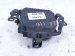 2018 Lexus Rx350 Front Distance Cruise Radar Unit 88210 06020 Replacement 2018 Lexus Rx350 Front Distance Cruise Radar Unit 88210 06020 Replacement thumbnail
