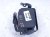 2018 Lexus Rx350 Front Distance Cruise Radar Unit 88210 06020 Replacement 2018 Lexus Rx350 Front Distance Cruise Radar Unit 88210 06020 Replacement thumbnail