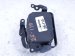 2018 Lexus Rx350 Front Distance Cruise Radar Unit 88210 06020 Replacement 2018 Lexus Rx350 Front Distance Cruise Radar Unit 88210 06020 Replacement thumbnail