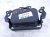 2018 Lexus Rx350 Front Distance Cruise Radar Unit 88210 06020 Replacement 2018 Lexus Rx350 Front Distance Cruise Radar Unit 88210 06020 Replacement thumbnail