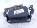 2018 Lexus Rx350 Front Distance Cruise Radar Unit 88210 06020 Replacement 2018 Lexus Rx350 Front Distance Cruise Radar Unit 88210 06020 Replacement thumbnail