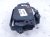 2018 Lexus Rx350 Front Distance Cruise Radar Unit 88210 06020 Replacement 2018 Lexus Rx350 Front Distance Cruise Radar Unit 88210 06020 Replacement thumbnail