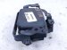 2018 Lexus Rx350 Front Distance Cruise Radar Unit 88210 06020 Replacement 2018 Lexus Rx350 Front Distance Cruise Radar Unit 88210 06020 Replacement thumbnail