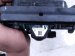 2018 Lexus Rx350 Front Distance Cruise Radar Unit 88210 06020 Replacement 2018 Lexus Rx350 Front Distance Cruise Radar Unit 88210 06020 Replacement thumbnail