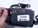 2018 Lexus Rx350 Front Distance Cruise Radar Unit 88210 06020 Replacement 2018 Lexus Rx350 Front Distance Cruise Radar Unit 88210 06020 Replacement thumbnail