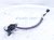 2018 Lexus Rx350 Front Surround View Camera 867B0 0E032 Replacement 2018 Lexus Rx350 Front Surround View Camera 867B0 0E032 Replacement thumbnail