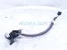2018 Lexus Rx350 Front Surround View Camera 867B0 0E032 Replacement 2018 Lexus Rx350 Front Surround View Camera 867B0 0E032 Replacement thumbnail