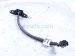2018 Lexus Rx350 Front Surround View Camera 867B0 0E032 Replacement 2018 Lexus Rx350 Front Surround View Camera 867B0 0E032 Replacement thumbnail