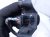 2018 Lexus Rx350 Front Surround View Camera 867B0 0E032 Replacement 2018 Lexus Rx350 Front Surround View Camera 867B0 0E032 Replacement thumbnail