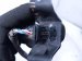 2018 Lexus Rx350 Front Surround View Camera 867B0 0E032 Replacement 2018 Lexus Rx350 Front Surround View Camera 867B0 0E032 Replacement thumbnail
