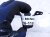 2018 Lexus Rx350 Front Surround View Camera 867B0 0E032 Replacement 2018 Lexus Rx350 Front Surround View Camera 867B0 0E032 Replacement thumbnail
