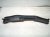 2021 Lexus Is300 Cover Windshield Cowl Vent Grille Panel 55708 53140 Replacement 2021 Lexus Is300 Cover Windshield Cowl Vent Grille Panel 55708 53140 Replacement thumbnail