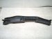 2021 Lexus Is300 Cover Windshield Cowl Vent Grille Panel 55708 53140 Replacement 2021 Lexus Is300 Cover Windshield Cowl Vent Grille Panel 55708 53140 Replacement thumbnail
