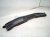 2021 Lexus Is300 Cover Windshield Cowl Vent Grille Panel 55708 53140 Replacement 2021 Lexus Is300 Cover Windshield Cowl Vent Grille Panel 55708 53140 Replacement thumbnail