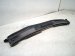 2021 Lexus Is300 Cover Windshield Cowl Vent Grille Panel 55708 53140 Replacement 2021 Lexus Is300 Cover Windshield Cowl Vent Grille Panel 55708 53140 Replacement thumbnail