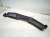 2021 Lexus Is300 Cover Windshield Cowl Vent Grille Panel 55708 53140 Replacement 2021 Lexus Is300 Cover Windshield Cowl Vent Grille Panel 55708 53140 Replacement thumbnail