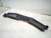 2021 Lexus Is300 Cover Windshield Cowl Vent Grille Panel 55708 53140 Replacement 2021 Lexus Is300 Cover Windshield Cowl Vent Grille Panel 55708 53140 Replacement thumbnail