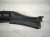 2021 Lexus Is300 Cover Windshield Cowl Vent Grille Panel 55708 53140 Replacement 2021 Lexus Is300 Cover Windshield Cowl Vent Grille Panel 55708 53140 Replacement thumbnail