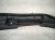 2021 Lexus Is300 Cover Windshield Cowl Vent Grille Panel 55708 53140 Replacement 2021 Lexus Is300 Cover Windshield Cowl Vent Grille Panel 55708 53140 Replacement thumbnail