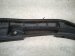 2021 Lexus Is300 Cover Windshield Cowl Vent Grille Panel 55708 53140 Replacement 2021 Lexus Is300 Cover Windshield Cowl Vent Grille Panel 55708 53140 Replacement thumbnail