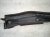 2021 Lexus Is300 Cover Windshield Cowl Vent Grille Panel 55708 53140 Replacement 2021 Lexus Is300 Cover Windshield Cowl Vent Grille Panel 55708 53140 Replacement thumbnail